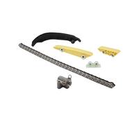 Kit de cadena de distribución arriba Símplex TCK138WO FAI AutoParts para FORD
