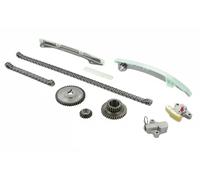 Original FAI AutoParts Kit Cadena de Distribución TCK139 para Nissan Renault