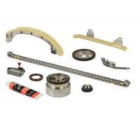 Kit de cadena de distribución arriba Símplex TCK173VVT FAI AutoParts