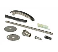 Kit de cadena de distribución arriba Símplex TCK194LNG FAI AutoParts para FIAT