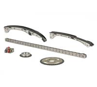 Kit de cadena de distribución arriba Símplex TCK201NG FAI AutoParts para LEXUS