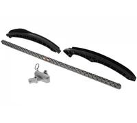 Kit de cadena de distribución arriba Símplex TCK202NG FAI AutoParts para SEAT