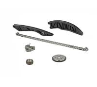 Kit de cadena de distribución arriba Símplex TCK203NG FAI AutoParts para HYUNDAI