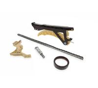 Kit De Cadena De Distribución BMW Serie 1 3 5 Para X1 X3 Z4 N42 N46 1.8 2.0