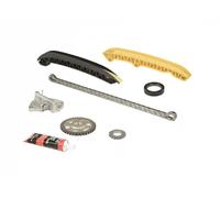 Kit de cadena de distribución arriba Símplex TCK215 FAI AutoParts para VW SKODA
