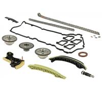 Mercedes-Benz SLK R172 200 250 CGI M271 Motor Kit de Cadena de Distribución