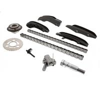Para BMW 13528573159 N57 D30A Premium Calidad Kit de Cadena Distribución - Nuevo