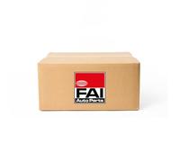 Kit de cadena de distribución arriba Símplex TCK245ENG FAI AutoParts para SAAB
