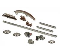 Fai Autoparts TCK252 Kit Cadena de Distribución Superior para Nissan 350Z