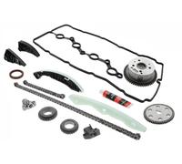 Regulador Cadena Kit Con Vvt Marchas para Hyundai Grandeza Sonata 2.4 Gasolina