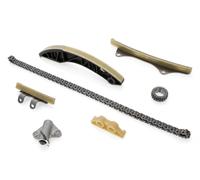 Kit de cadena de distribución arriba Símplex TCK261NG FAI AutoParts para KIA