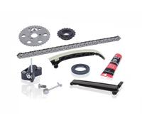 Kit de cadena de distribución arriba Símplex TCK49 FAI AutoParts para SMART
