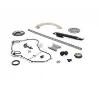 Kit de distribución por cadena FAI AutoParts TCK5 para OE 71739327 - 24461834