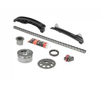 Kit de cadena de distribución arriba Símplex TCK80VVT FAI AutoParts para TOYOTA
