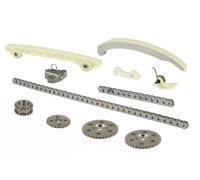 Fai autoparts - Maletín con juego de cadena número de pieza: tck85