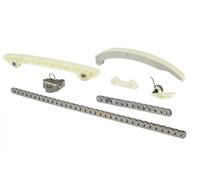 Kit de cadena de distribución arriba Símplex TCK85WO FAI AutoParts para VOLVO