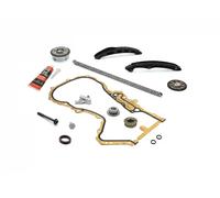 Kit de distribución por cadena FAI AutoParts TCK87VVT para OE 03C 105 209 AC