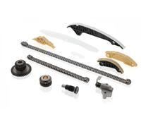 Kit de cadena de distribución arriba TCK306NG FAI AutoParts para AUDI VW