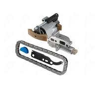 KIT DE CADENA DE DISTRIBUCIÓN AUDI SKODA VW 1.8,1.8T 058109217A 058109088K
