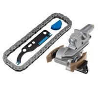 KIT DE CADENA DE DISTRIBUCIÓN AUDI SKODA VW 1.8,1.8T 058109229B 058109088D
