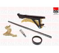 Kit De Cadena De Distribución BMW Serie 1 3 5 Para X1 X3 Z4 N42 N46 1.8 2.0