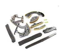 Kit De Cadena De Distribución Bomba De Agua De Coche Para S4 A7 A8 Q5 Q7 2009-2015 CJTC CJTB CNAA CJWB 3.0T