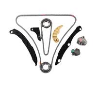 Kit De Cadena De Distribución Bomba De Engranajes De Coche Para Hyundai, Para Sonata, Para Kia Para Optima 2.4L L4 16V