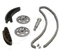 Kit de cadena de distribución cadena abierta KCK0511 ASHIKA para MERCEDES-BENZ