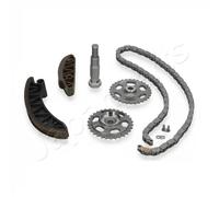 JAPANPARTS KDK-0503 Kit de cadena de distribución