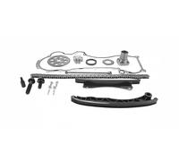 Kit de cadena de distribución cadena cerrada 341500000102 MAGNETI MARELLI