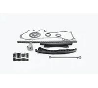 Kit de cadena de distribución cadena cerrada 341500000111 MAGNETI MARELLI