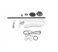 Kit de cadena de distribución cadena cerrada 341500000152 MAGNETI MARELLI