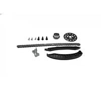 Kit de cadena de distribución cadena cerrada 341500000200 MAGNETI MARELLI