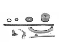 Kit cadena distribución