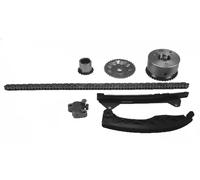 Kit de cadena de distribución cadena cerrada 341500000552 MAGNETI MARELLI