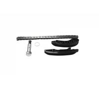 Kit de cadena de distribución cadena cerrada 341500000590 MAGNETI MARELLI