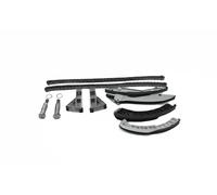 Kit de cadena de distribución cadena cerrada 341500000710 MAGNETI MARELLI