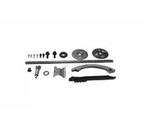 Kit de cadena de distribución cadena cerrada 341500000720 MAGNETI MARELLI
