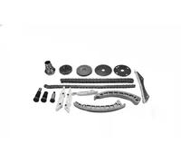 MAGNETI MARELLI 341500000760 Kit de cadena de distribución