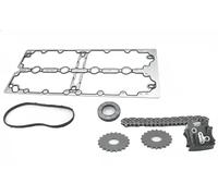 MAGNETI MARELLI 341500000830 Kit de cadena de distribución