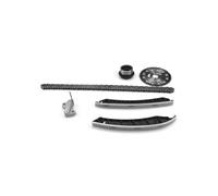 Kit de cadena de distribución cadena cerrada 341500000950 MAGNETI MARELLI