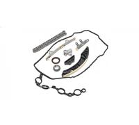 Kit de cadena de distribución cadena cerrada 341500000970 MAGNETI MARELLI