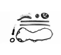 Kit de cadena de distribución cadena cerrada 341500001110 MAGNETI MARELLI