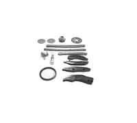 Kit de cadena de distribución cadena cerrada 341500001430 MAGNETI MARELLI