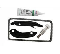 INA 559 1713 20 Kit de cadena de distribución
