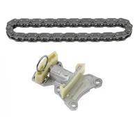 Kit de cadena de distribución cadena cerrada KDC457.01 SNR para VW AUDI SEAT