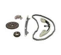 JAPANPARTS KDK-405 Kit de cadena de distribución