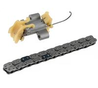 Kit de cadena de distribución cadena cerrada RZR-CT-001 NTY