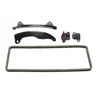 Kit de cadena de distribución cadena cerrada SKCC050 DOLZ para TOYOTA DAIHATSU