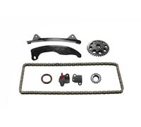 Kit de cadena de distribución cadena cerrada SKCC050F DOLZ para TOYOTA DAIHATSU
